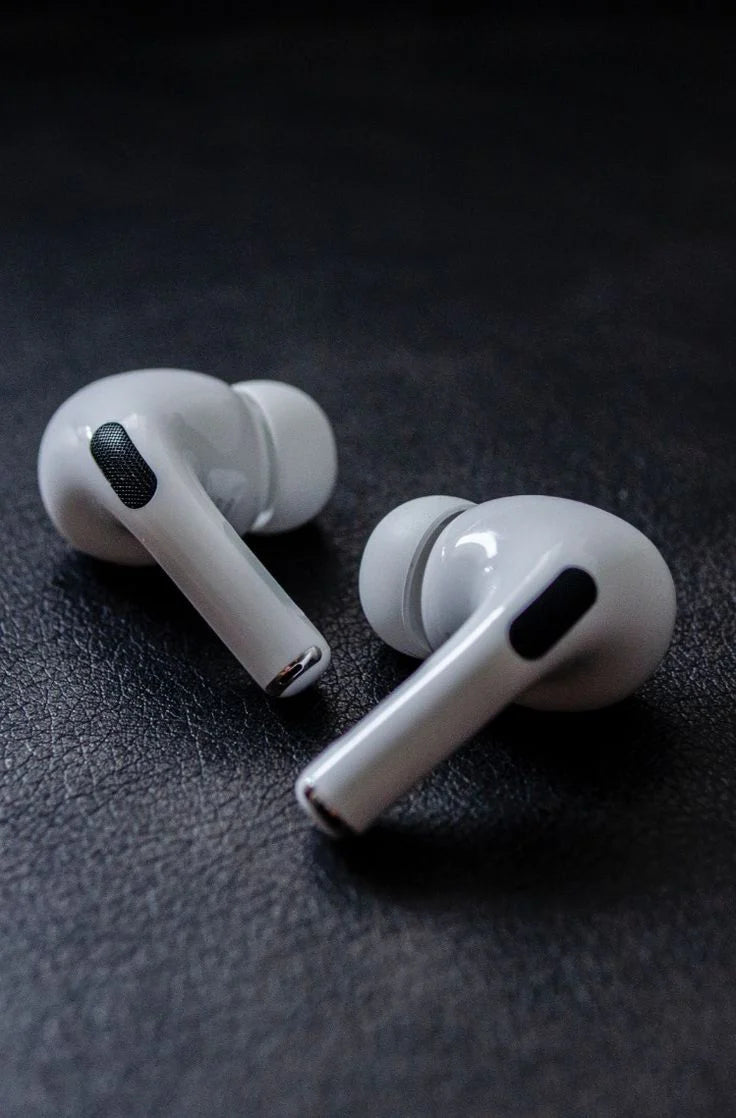 Air Pods Pro (2nd Gen)