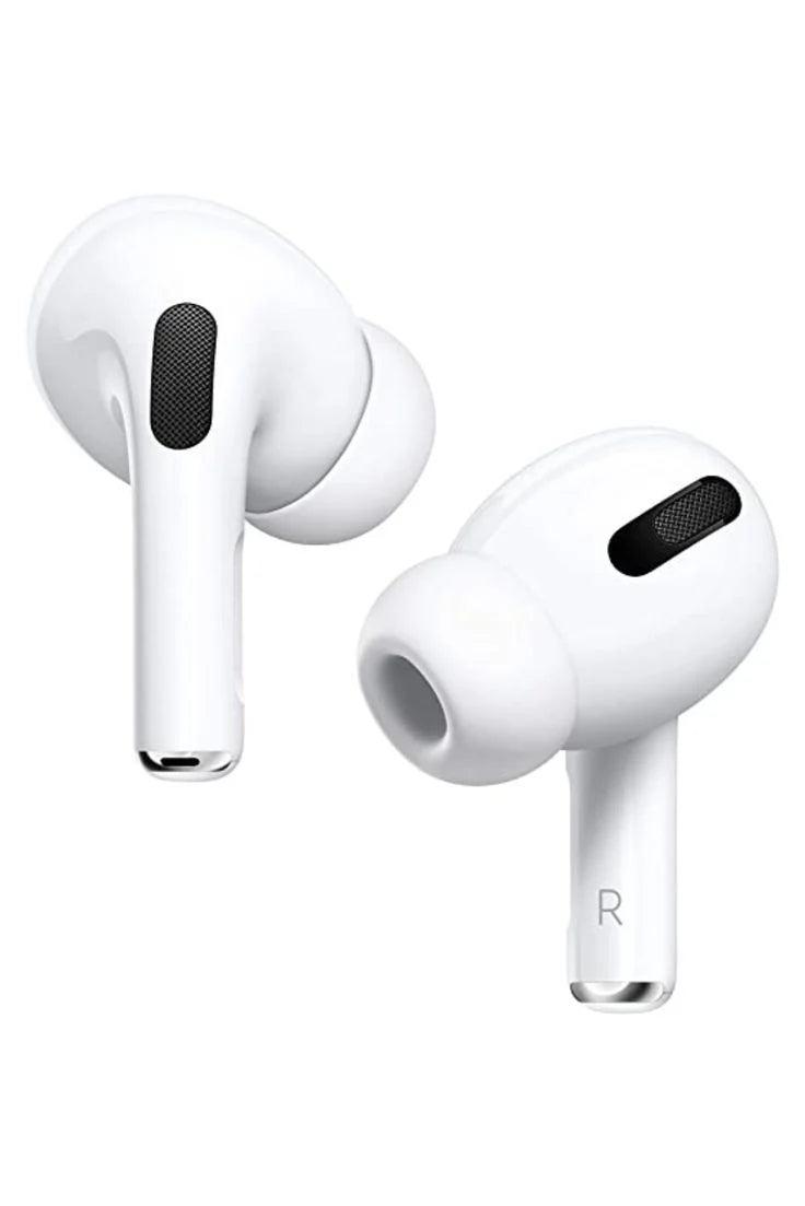 Air Pods Pro (2nd Gen)